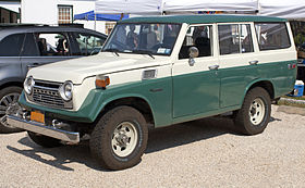 1979 Toyota Land Cruiser FJ55.jpg